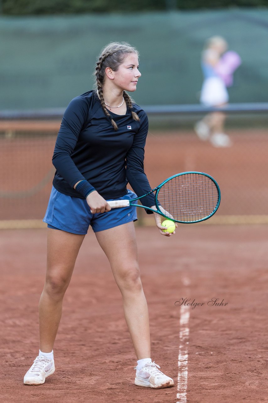 Bild 799 - Lilienthal Open